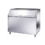 BREMA BIN350