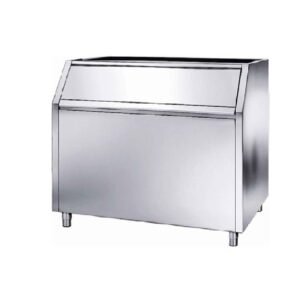 BREMA BIN350