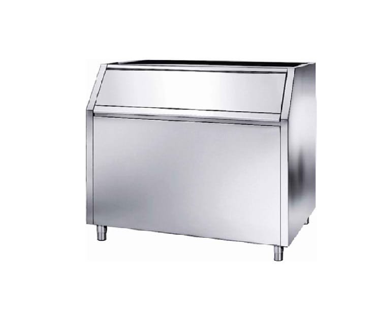 BREMA BIN350