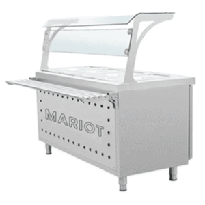 Bain Marie
