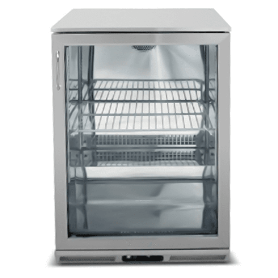 Bar Cooler GN1100TN W