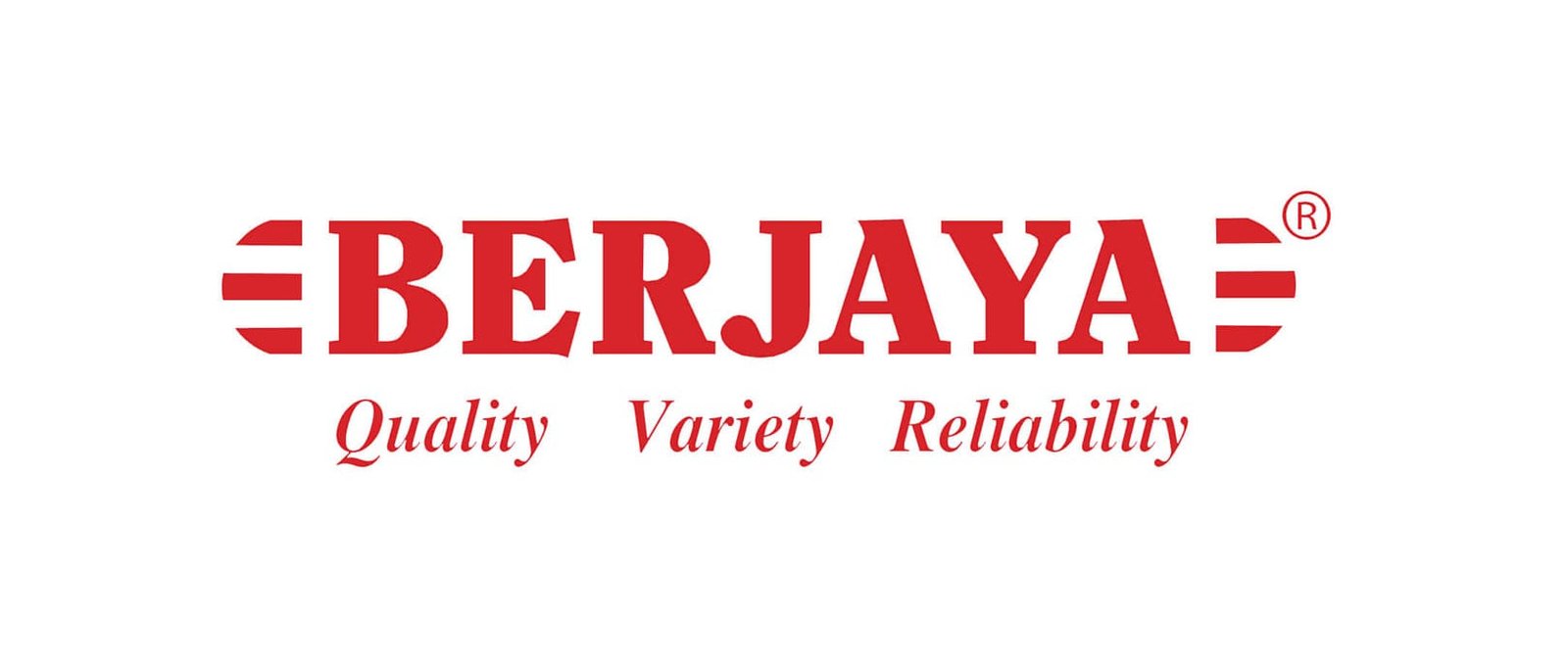 Berjaya