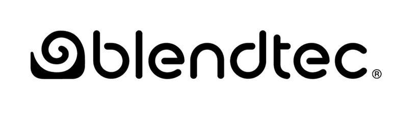 Blendec