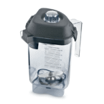 Blender Container High Impact 058669 15978