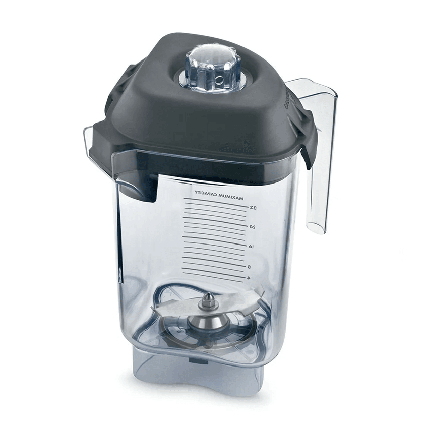 Blender Container High Impact 058669 15978