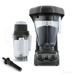 Blender Variable Speed 10185 XL