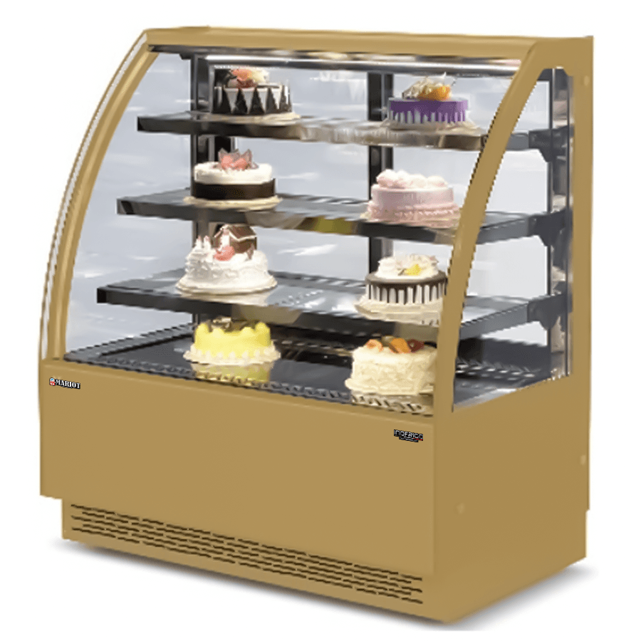 CAKE-SHOWCASE-GOLD CAKE SHOWCASE GOLD