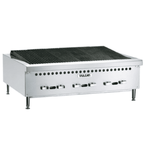 CHARBOILER1