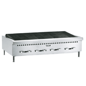CHARBOILER2