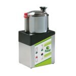 CL5V2 CL82V cutter fimar 1