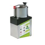 CL5V2 CL82V cutter fimar