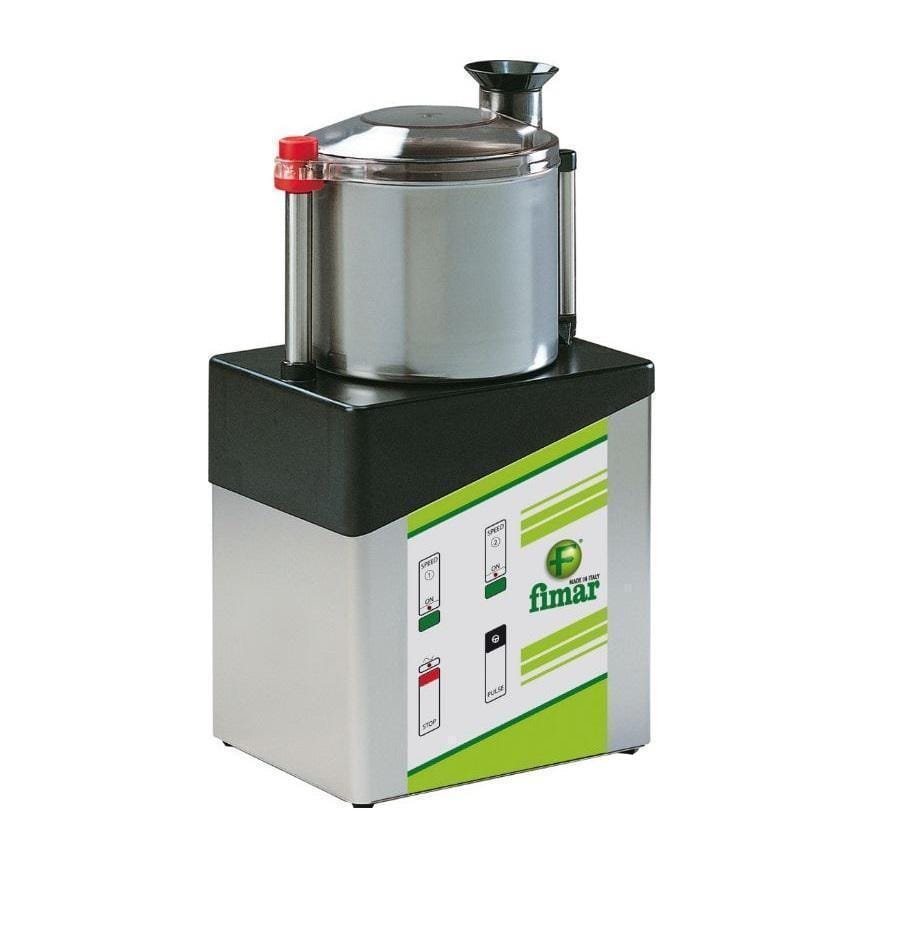 CL5V2-CL82V_cutter_fimar CL5V2 CL82V cutter fimar