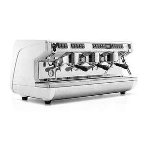 COFFEE ESPRESSO MACHINE APPIA LIFE – V THREE GROUP
