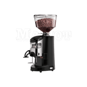 COFFEE GRINDER MDX