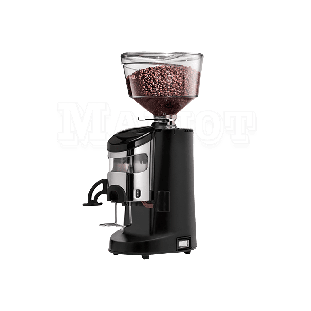COFFEE GRINDER MDX