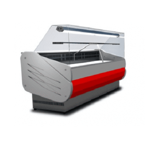 COLD FOOD DISPLAY S80200VVD
