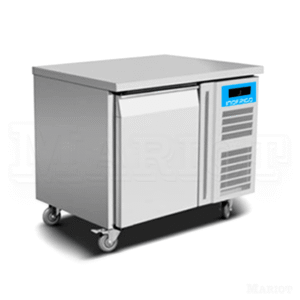 COUNTER CHILLER GN1100TN