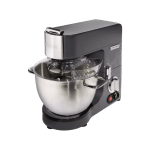 CPM800‐UK