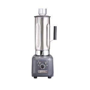 CULINARY BLENDER HBF500S UK