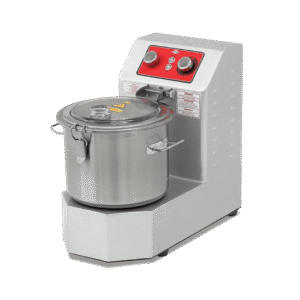 CUTTER MIXER SD 15