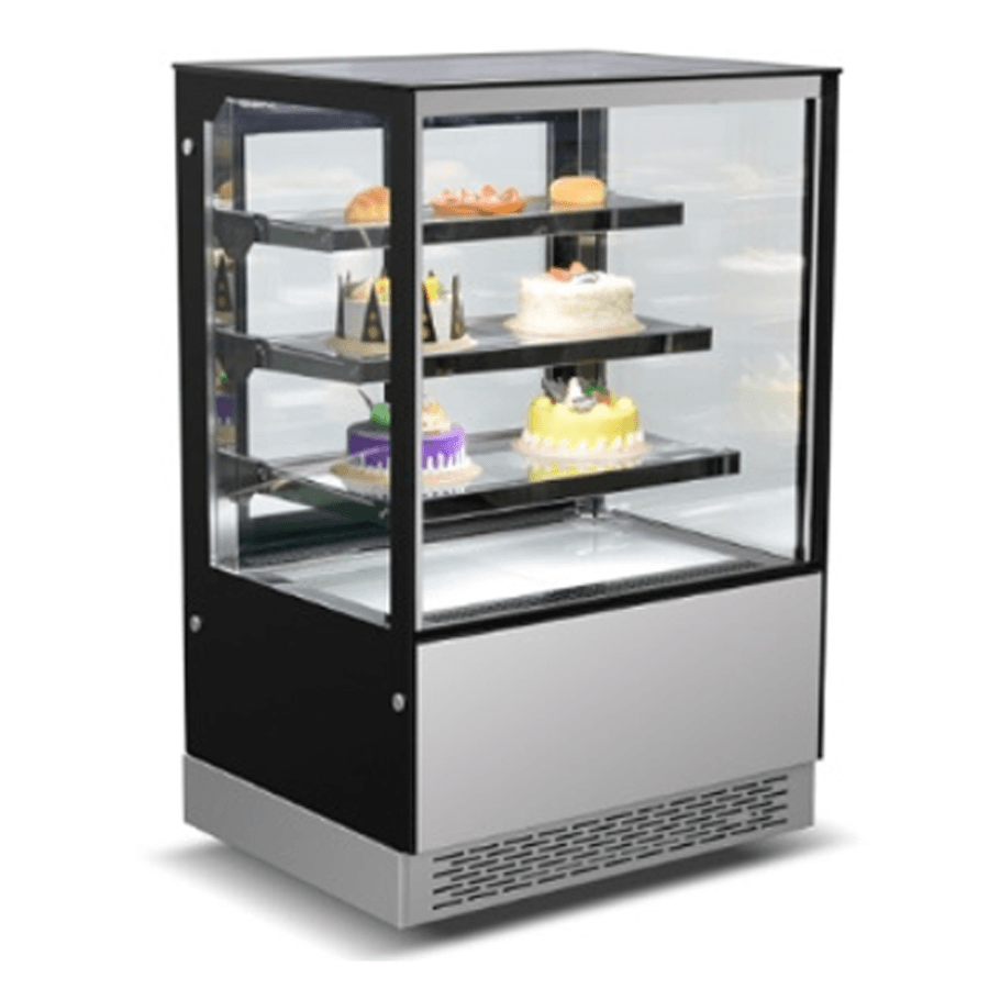 Cake-Showcase-FCS70R3M Cake Showcase FCS70R3M