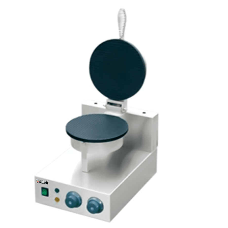 Cone Baker E XGP 1