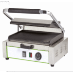 Contact grill big PG 812