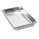 Container – 6013.1102