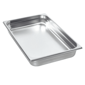 Container – 6013.1102