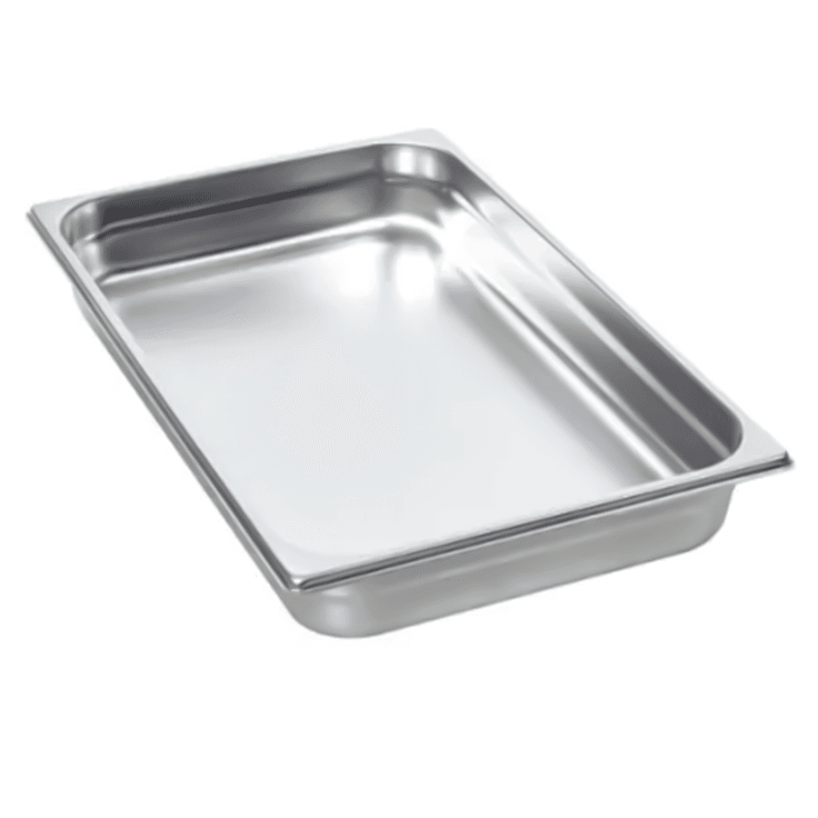 Container – 6013.1102