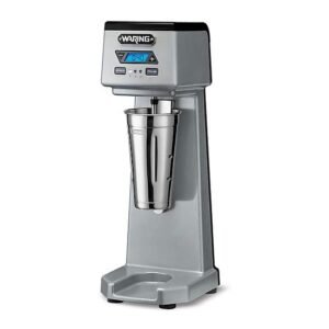 DME20MK