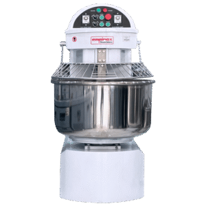 DOUGH MIXER DH