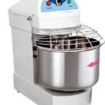 DOUGH MIXER DH 40A