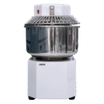 DOUGH MIXER DH GA