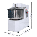DOUGH MIXER DH GA 30