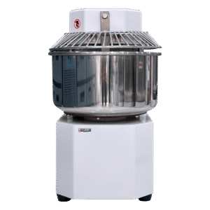 DOUGH MIXER DH GA