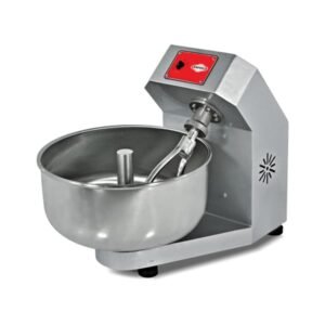 DOUGH MIXER. HY.01