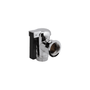 Drain Cock Conic Seal S0101000003