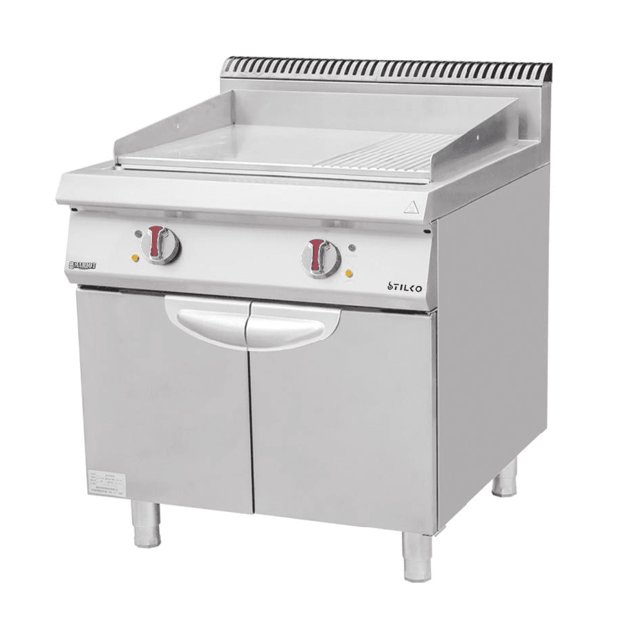 E DP 900