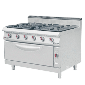 E RQB 900 6s