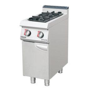E RQB 900S