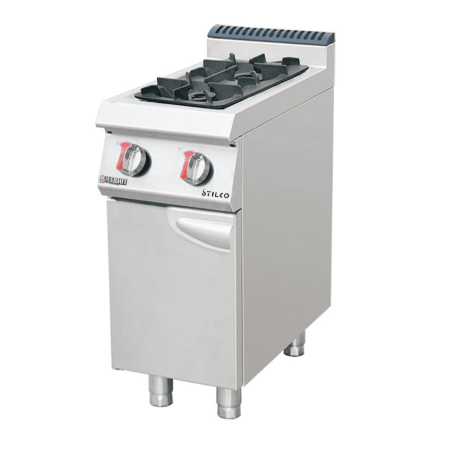 E RQB 900S