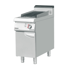 E RQH 900S