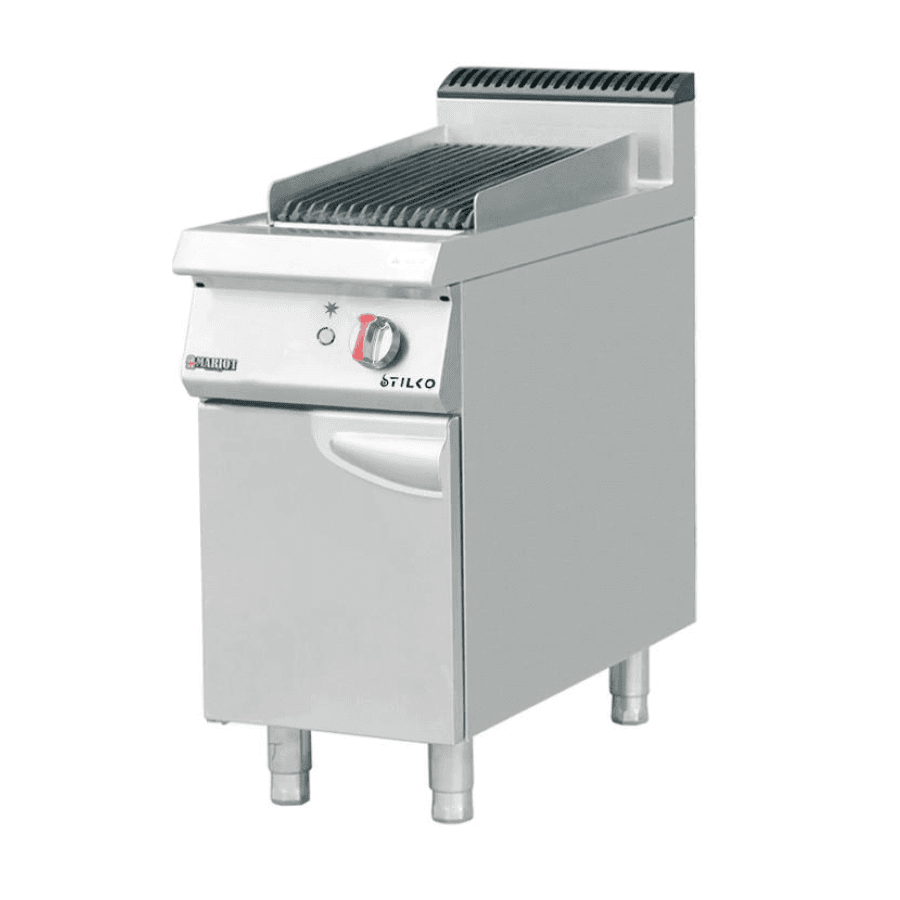 E RQH 900S