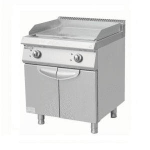 E RQP E 900 Electric Griddle 500x500 1