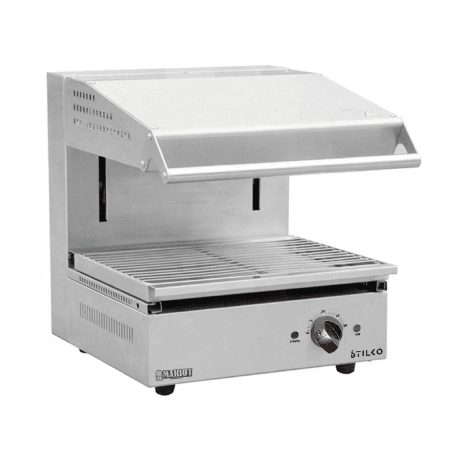 EB-600A EB 600A