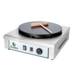 ECM 1