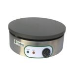 ECM 1R