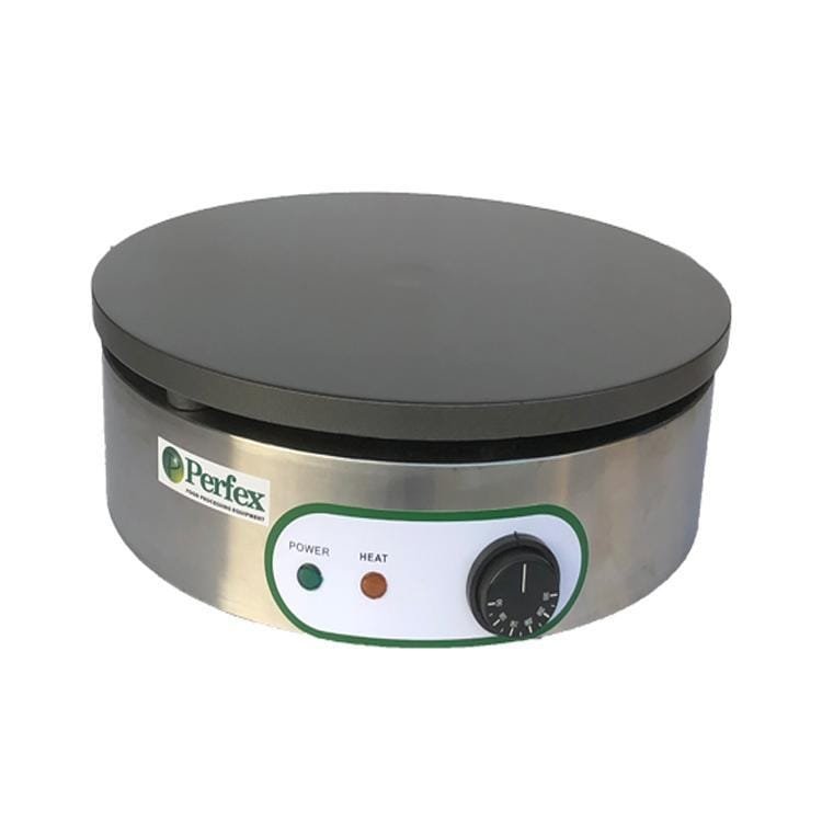 ECM 1R
