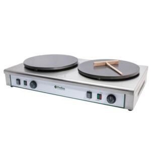 ECM 2
